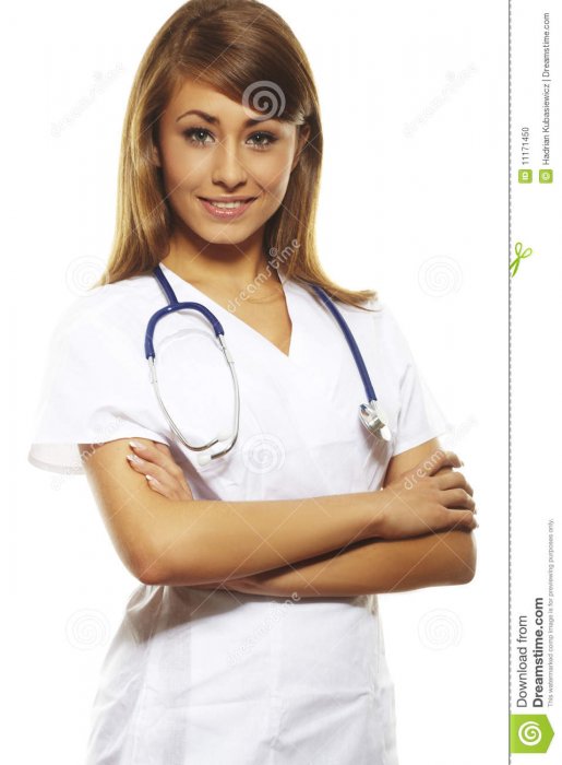 beautiful-female-doctor-isolates-white-11171450.jpg