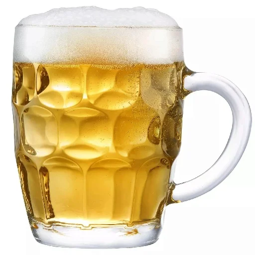beer.webp