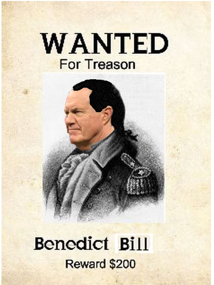 Benedict bill.png