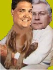 berniethelapdog.jpg