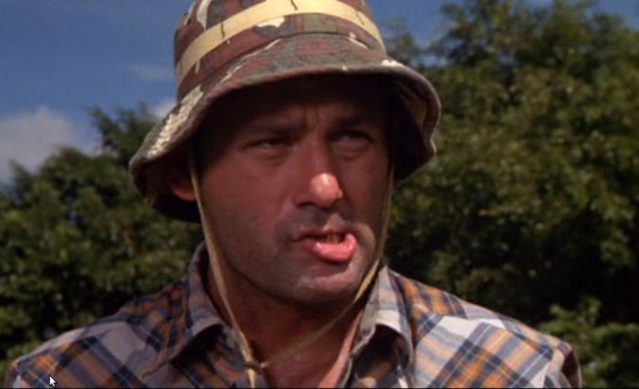 Bill-Murray-Caddyshack-Carl-Spackler-In-the-Hole.jpg