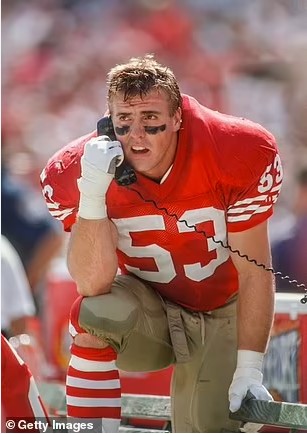 BillRomanowski.jpg