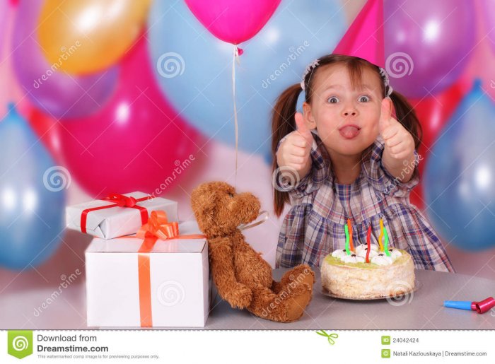 birthday-celebration-funny-little-girl-24042424.jpg