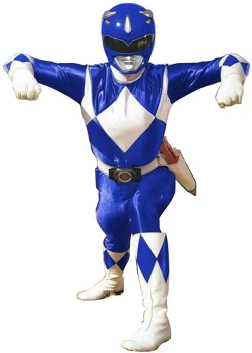 Blue-Ranger-Power-Rangers-Billy-Cranston.jpg