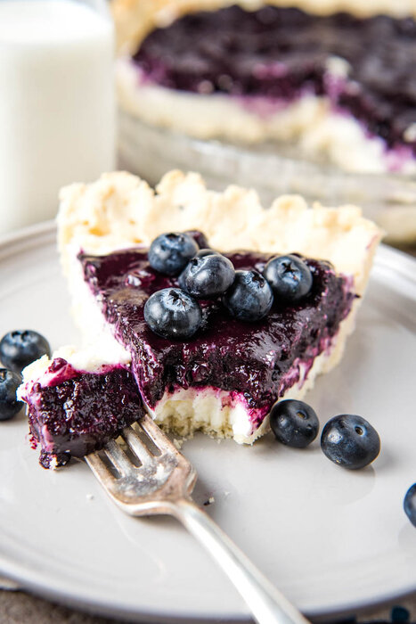 Blueberry-Cream-Cheese-Pie-image.jpg