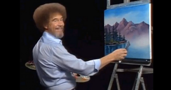 bob-ross-picture-before-the-afro.png
