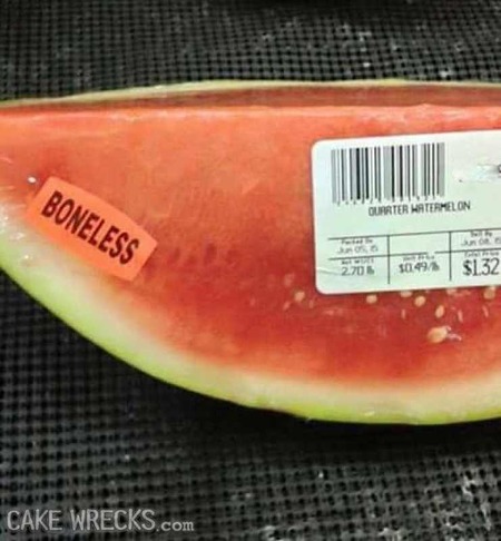 boneless watermelon.jpg