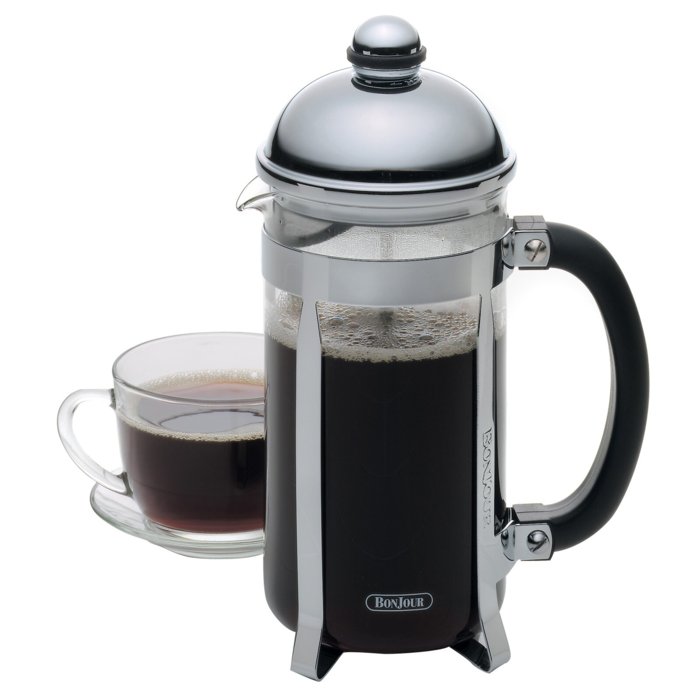 BonJour-Maximus-French-Press-Coffee-Maker-BJR1602.jpg