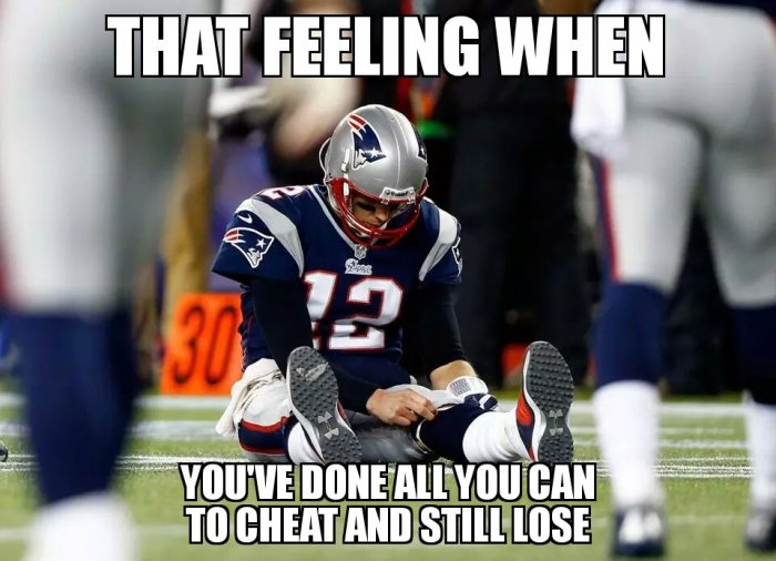 brady.jpg