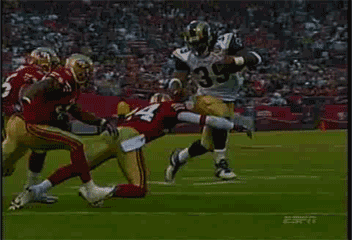 break_arm-1-gif_05_delay-0.1s.gif
