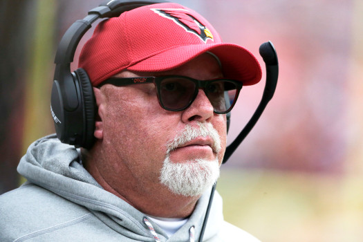 bruce-arians (1).jpg