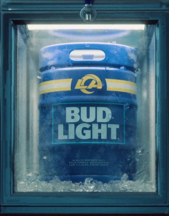 budlight1.webp