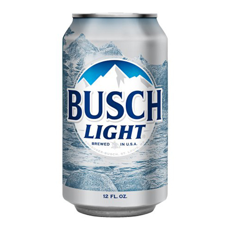 busch-light.jpg