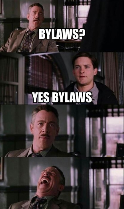 bylaws.jpg