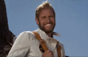 C2C2998E-C6D9-4AF8-BC1A-CEE80E0BEA9B.gif