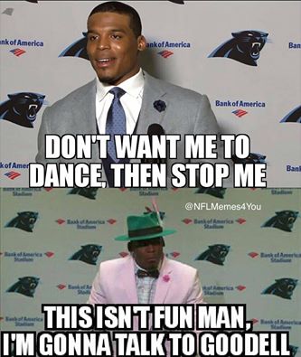 cam.jpg