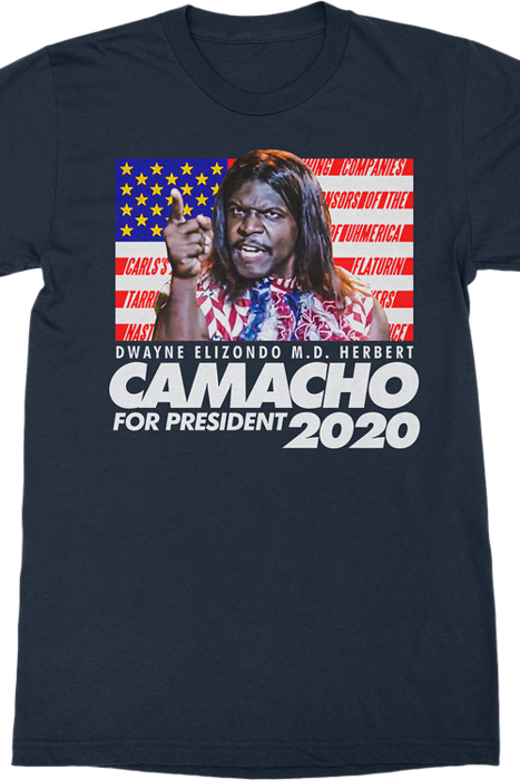 camacho-for-president-2020-idiocracy-t-shirt.master.png