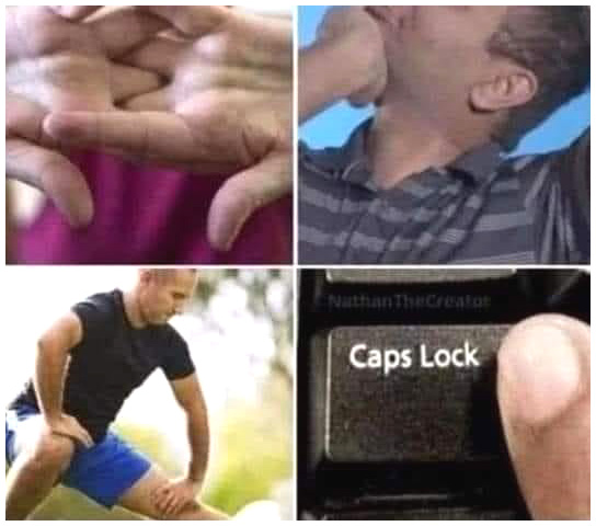 caps lock.jpg