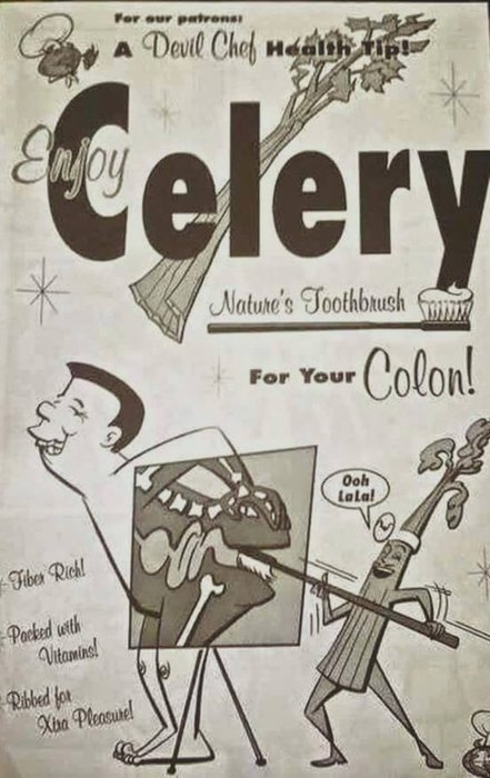 Celery.jpg