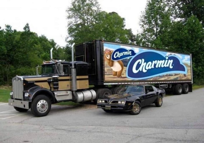 charmin.jpg