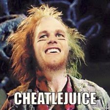 cheatle juice.jpg