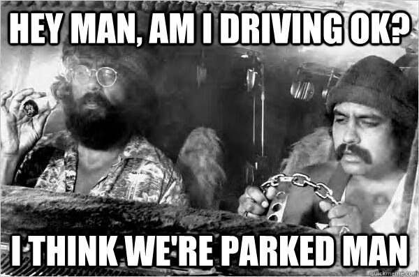 cheech n chong.jpg