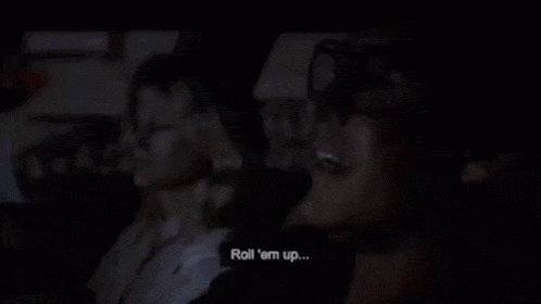 chevy-vacation.gif
