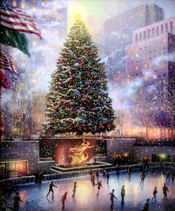 Christmas-in-New-York.jpg