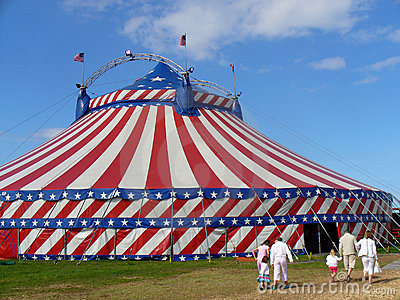 circus-big-top-tent-3084784.jpg