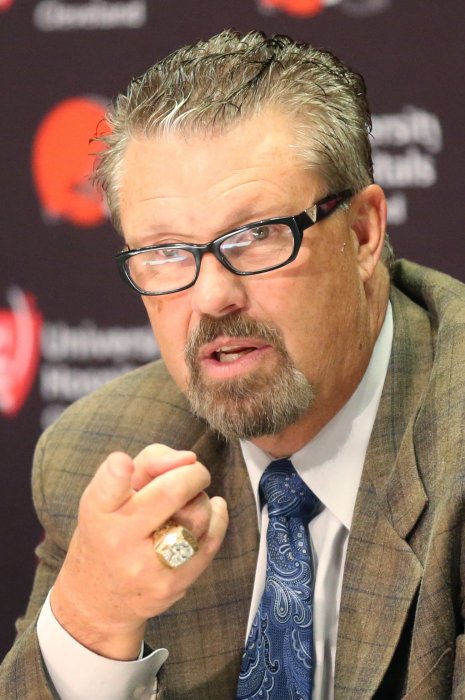 cleveland-browns-introduce-gregg-williams-as-their-new-defensive-coordinator-b234ef310abaa19d.jpg