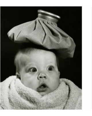 close-up-of-a-baby-with-an-ice-pack-on-his-head-poster-print-18-x-24.jpeg