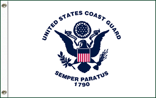 Coast Guard flag.jpg