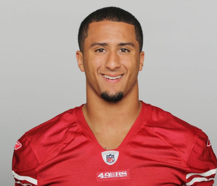 colin-kaepernick-religion-1024x877.jpg