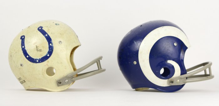 Colts-Rams.jpg