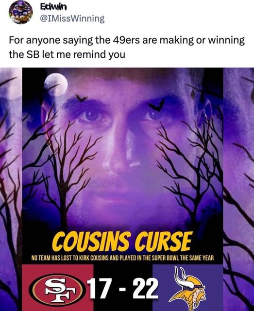 Cousins Curse.jpg