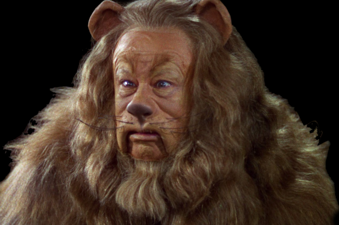 cowardly+lion.png
