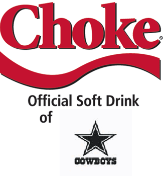 Cowboys Choke.gif