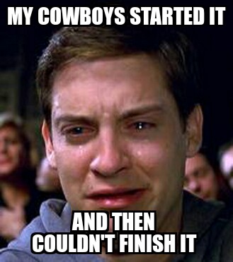 cowboys.jpg