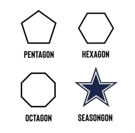 Cowboys seasongon.jpg