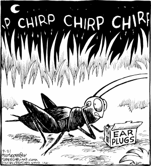 crickets-chirping.gif