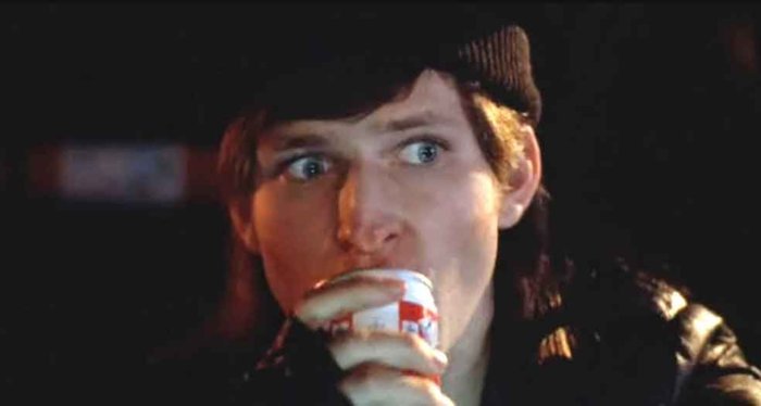 Crispin-Glover-as-Lane.jpg