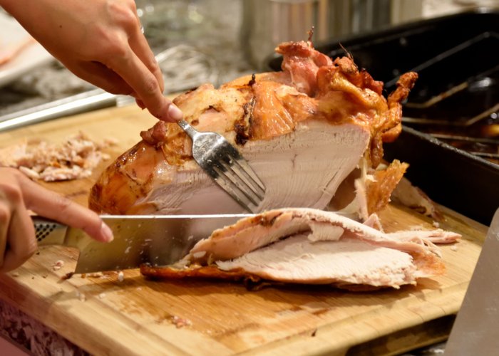 cropped-hand-of-woman-carving-turkey-on-cutting-royalty-free-image-1572895342.jpg