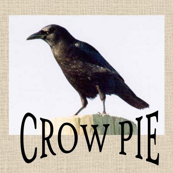 crow_pie_1297529391.jpg