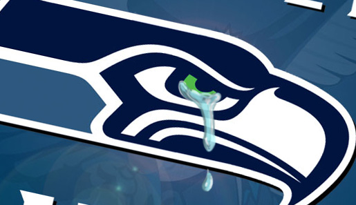 crying_seahawk.jpg