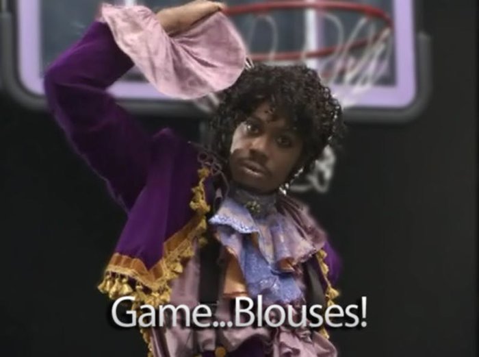 ctyp_6627536Prince_Dave_Chappelle_Blouses.jpg