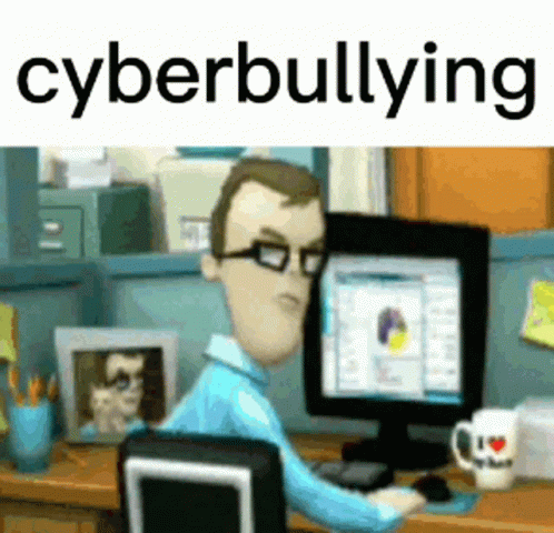cyberbullying-cyberbully.gif