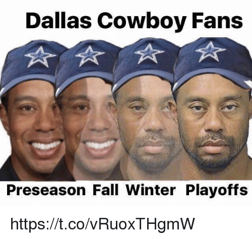 dallas-cowboy-fans-preseason-fall-winter-playoffs-https-t-co-vruoxthgmw-21964352.png