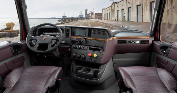 dashboard5.jpg