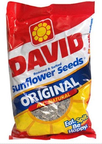 david-sunflower-seeds.jpg