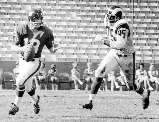 Deacon-Jones3.jpg